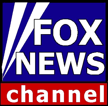 The image “http://www.ablechild.org/images/fox_news_logo_lg.gif” cannot be displayed, because it contains errors.