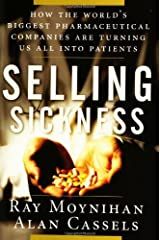 Selling Sickness