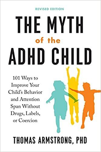 Ablechild