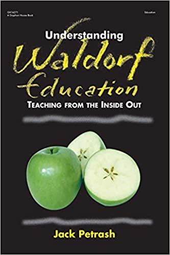 waldorf education