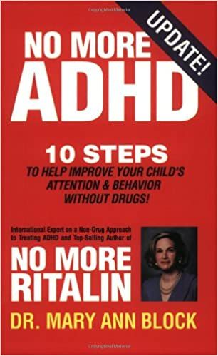 ADHD