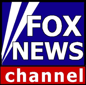 fox_news_logo_lg