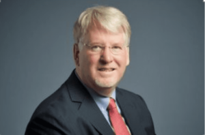 Joe Hoft