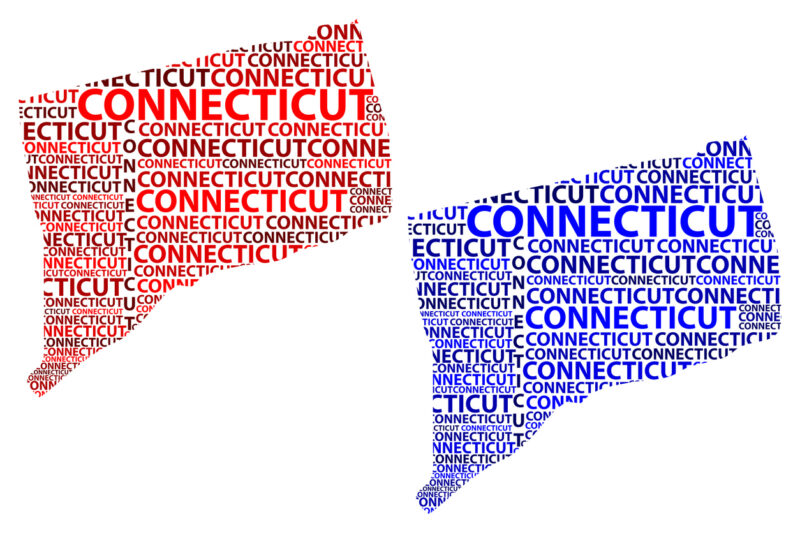 Homeschoolers Hammer Connecticut with FOIA Requests, Expose Pattern of State Corruption from Sandy Hook to Waterbury