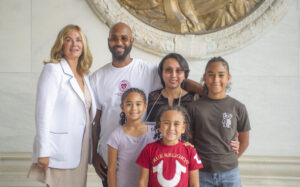 Photo HartBeat Homeschoolers  - Breaking the Narrative, the Real Faces of Homeschoolers