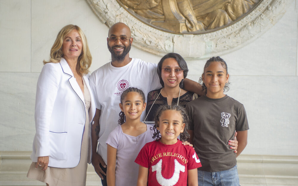Connecticut Summer Committee Targets Homeschoolers that Outperform Public Schools in Mental Health & Academics as DCF Dodges Accountability